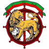 CS Maritimo